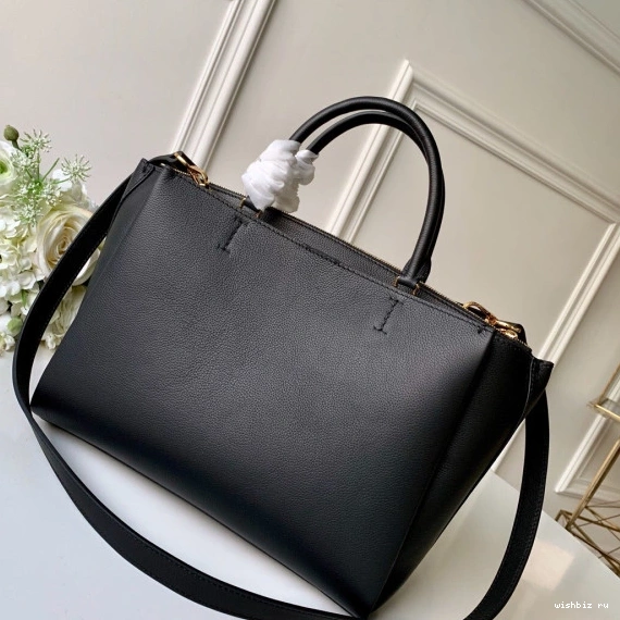 WIS LOCKMETO Louis Vuitton 0810